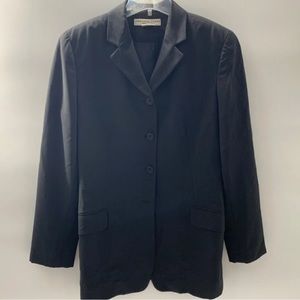 Josephine Chaus Jakcet